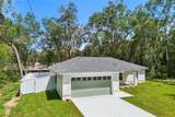 1194 Virginis Drive - Photo 46
