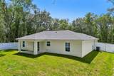 1194 Virginis Drive - Photo 47