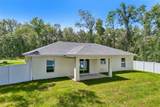 1194 Virginis Drive - Photo 48