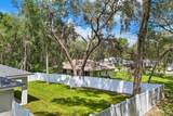 1194 Virginis Drive - Photo 49