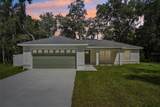 1194 Virginis Drive - Photo 50