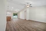 1194 Virginis Drive - Photo 6