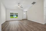 1194 Virginis Drive - Photo 7