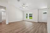 1194 Virginis Drive - Photo 8