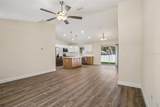 1194 Virginis Drive - Photo 9