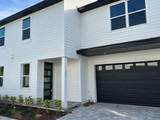 2051 Peel Avenue - Photo 1