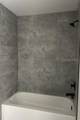 2051 Peel Avenue - Photo 10