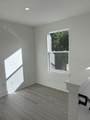2051 Peel Avenue - Photo 11