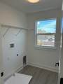 2051 Peel Avenue - Photo 12