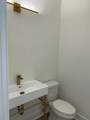 2051 Peel Avenue - Photo 13