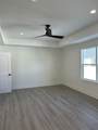 2051 Peel Avenue - Photo 14
