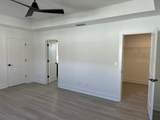 2051 Peel Avenue - Photo 15