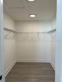 2051 Peel Avenue - Photo 16