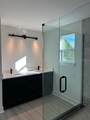 2051 Peel Avenue - Photo 17