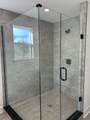 2051 Peel Avenue - Photo 18