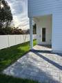 2051 Peel Avenue - Photo 19