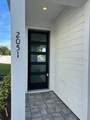 2051 Peel Avenue - Photo 2