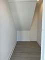 2051 Peel Avenue - Photo 20