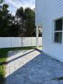 2051 Peel Avenue - Photo 21