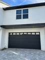 2051 Peel Avenue - Photo 22
