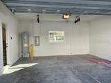 2051 Peel Avenue - Photo 23