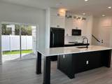 2051 Peel Avenue - Photo 4