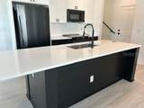 2051 Peel Avenue - Photo 6