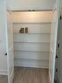 2051 Peel Avenue - Photo 7