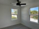 2051 Peel Avenue - Photo 8