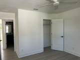 2051 Peel Avenue - Photo 9