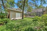 1200 Alberta Street - Photo 43