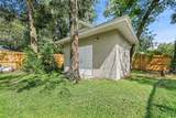 1200 Alberta Street - Photo 45
