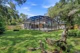 1200 Alberta Street - Photo 46
