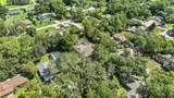1200 Alberta Street - Photo 48