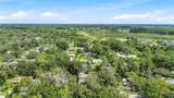1200 Alberta Street - Photo 49