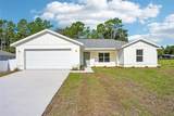 13388 71ST Court - Photo 1