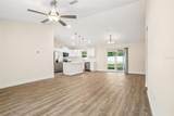 13388 71ST Court - Photo 10