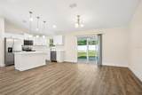 13388 71ST Court - Photo 11