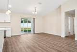 13388 71ST Court - Photo 12
