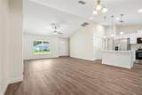 13388 71ST Court - Photo 13