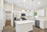 13388 71ST Court - Photo 14