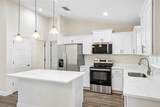 13388 71ST Court - Photo 15