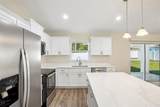 13388 71ST Court - Photo 16