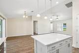 13388 71ST Court - Photo 17