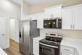 13388 71ST Court - Photo 18