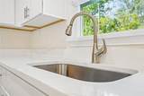 13388 71ST Court - Photo 19
