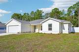 13388 71ST Court - Photo 2