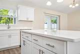 13388 71ST Court - Photo 20