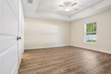 13388 71ST Court - Photo 21