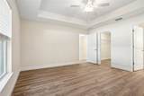13388 71ST Court - Photo 22
